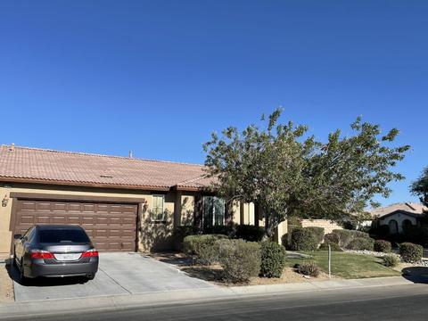 37690 Denton Dr, Indio, CA 92203 photo 2