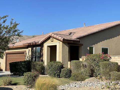 37690 Denton Dr, Indio, CA 92203 photo 1