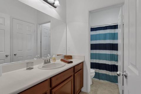 40522 Pine Grove St, Indio, CA 92203 photo 20