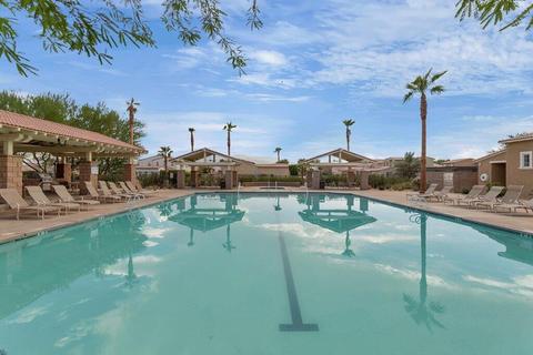 40522 Pine Grove St, Indio, CA 92203 photo 35