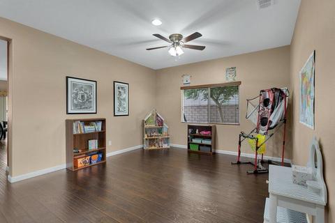 40522 Pine Grove St, Indio, CA 92203 photo 5