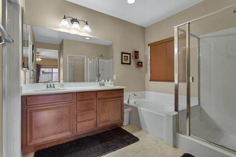 40522 Pine Grove St, Indio, CA 92203 photo 17
