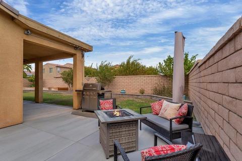 40522 Pine Grove St, Indio, CA 92203 photo 29