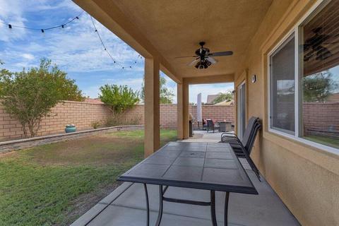 40522 Pine Grove St, Indio, CA 92203 photo 26