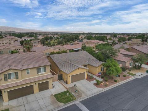 40522 Pine Grove St, Indio, CA 92203 photo 37