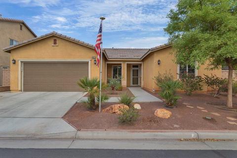 40522 Pine Grove St, Indio, CA 92203 photo 1