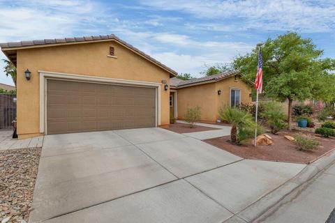 40522 Pine Grove St, Indio, CA 92203 photo 2