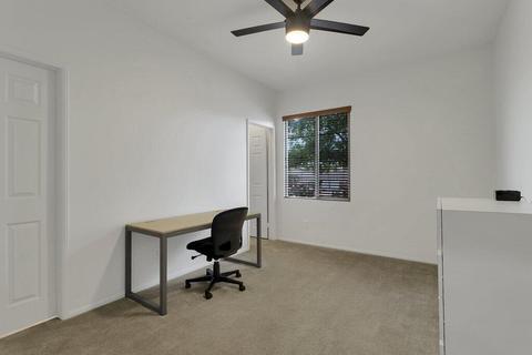 40522 Pine Grove St, Indio, CA 92203 photo 19