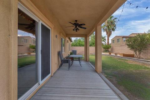 40522 Pine Grove St, Indio, CA 92203 photo 25