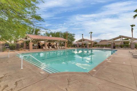 40522 Pine Grove St, Indio, CA 92203 photo 36