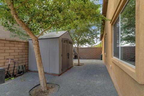 40522 Pine Grove St, Indio, CA 92203 photo 31