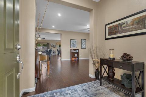 40522 Pine Grove St, Indio, CA 92203 photo 4