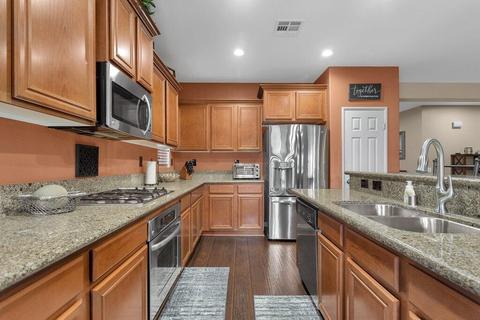 40522 Pine Grove St, Indio, CA 92203 photo 11