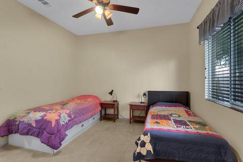 40522 Pine Grove St, Indio, CA 92203 photo 21