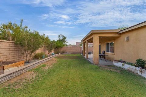 40522 Pine Grove St, Indio, CA 92203 photo 27