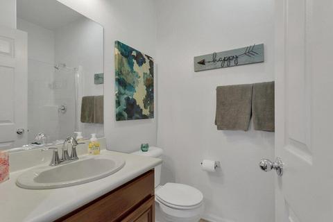 40522 Pine Grove St, Indio, CA 92203 photo 22