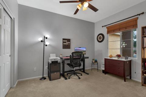 40522 Pine Grove St, Indio, CA 92203 photo 23