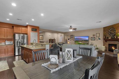 40522 Pine Grove St, Indio, CA 92203 photo 8