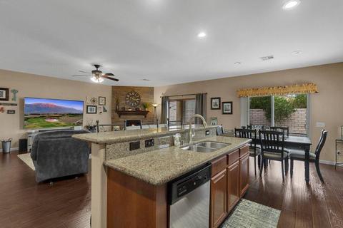 40522 Pine Grove St, Indio, CA 92203 photo 9