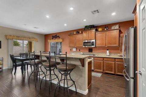 40522 Pine Grove St, Indio, CA 92203 photo 12