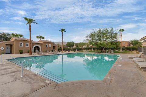 40522 Pine Grove St, Indio, CA 92203 photo 34