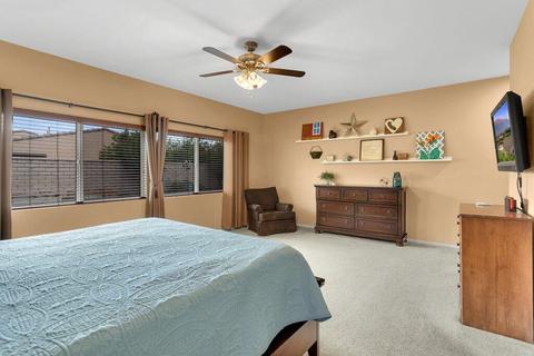 40522 Pine Grove St, Indio, CA 92203 photo 16