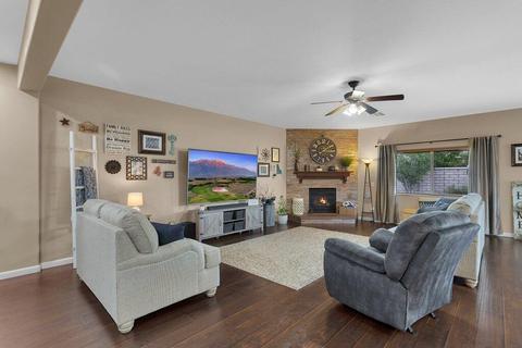 40522 Pine Grove St, Indio, CA 92203 photo 13
