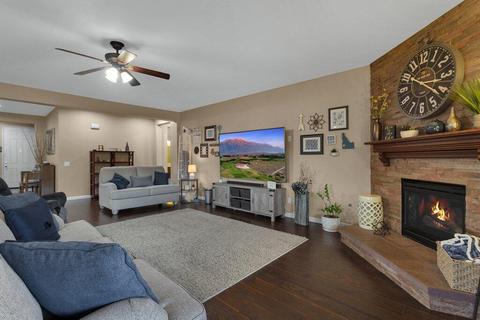 40522 Pine Grove St, Indio, CA 92203 photo 14