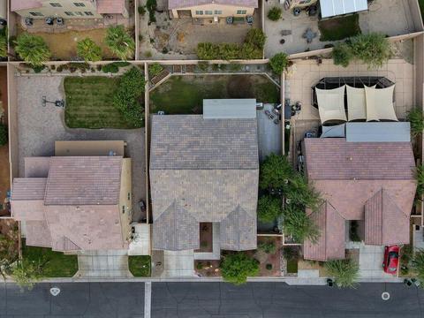 40522 Pine Grove St, Indio, CA 92203 photo 40