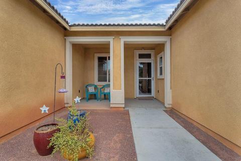 40522 Pine Grove St, Indio, CA 92203 photo 3