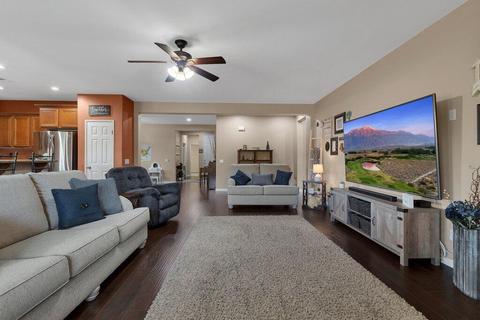 40522 Pine Grove St, Indio, CA 92203 photo 6