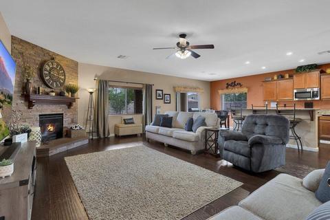 40522 Pine Grove St, Indio, CA 92203 photo 7