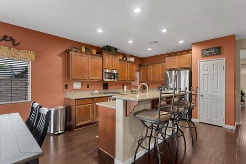 40522 Pine Grove St, Indio, CA 92203 photo 10