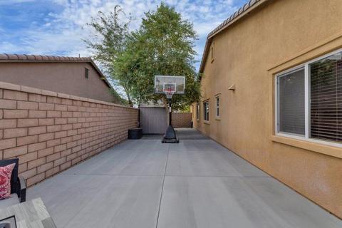 40522 Pine Grove St, Indio, CA 92203 photo 30