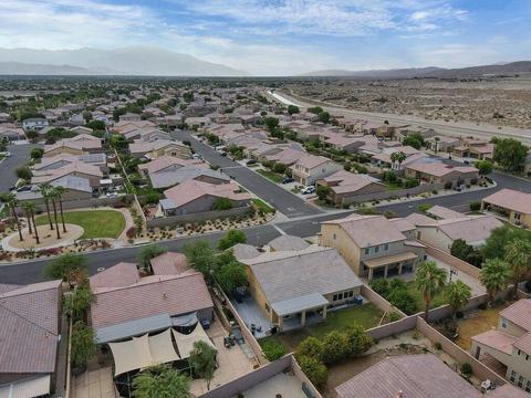 40522 Pine Grove St, Indio, CA 92203 photo 39