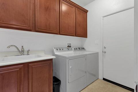 40522 Pine Grove St, Indio, CA 92203 photo 24