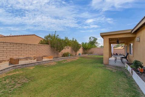 40522 Pine Grove St, Indio, CA 92203 photo 28