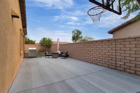 40522 Pine Grove St, Indio, CA 92203 photo 32