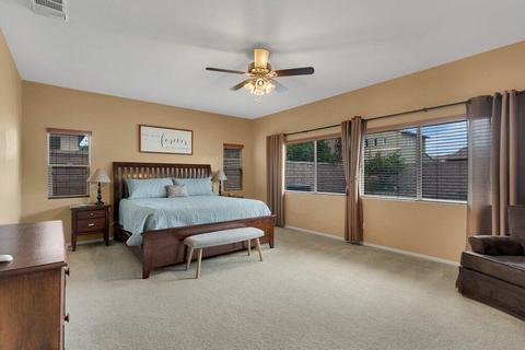 40522 Pine Grove St, Indio, CA 92203 photo 15