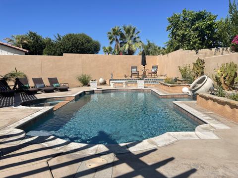 79774 Declaration Ct, La Quinta, CA 92253 photo 62