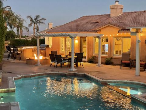 79774 Declaration Ct, La Quinta, CA 92253 photo 28