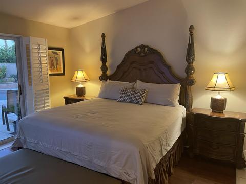 79774 Declaration Ct, La Quinta, CA 92253 photo 48