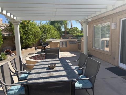 79774 Declaration Ct, La Quinta, CA 92253 photo 7