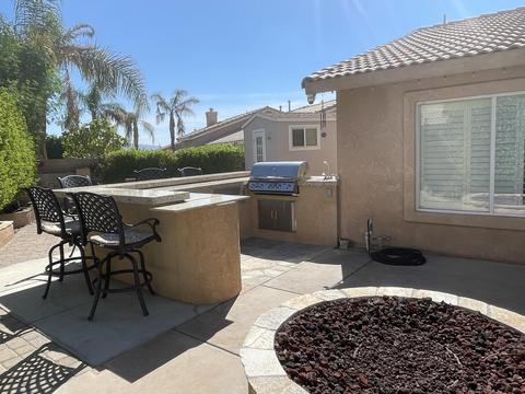 79774 Declaration Ct, La Quinta, CA 92253 photo 8