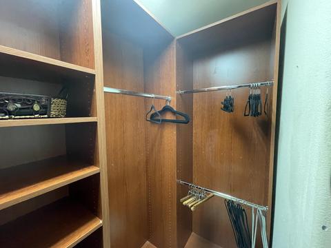 79774 Declaration Ct, La Quinta, CA 92253 photo 54