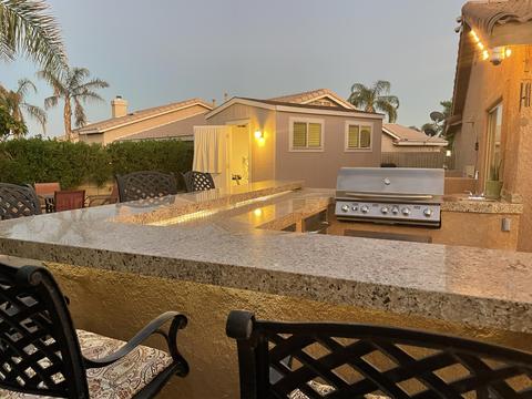 79774 Declaration Ct, La Quinta, CA 92253 photo 13