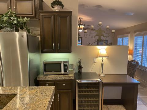 79774 Declaration Ct, La Quinta, CA 92253 photo 44