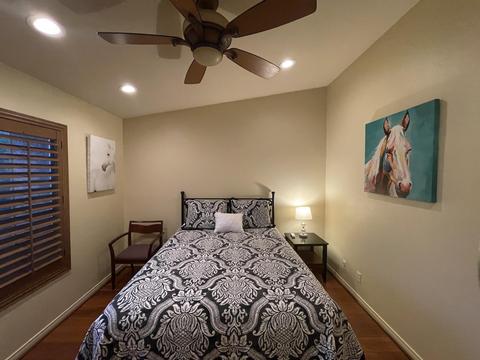 79774 Declaration Ct, La Quinta, CA 92253 photo 58