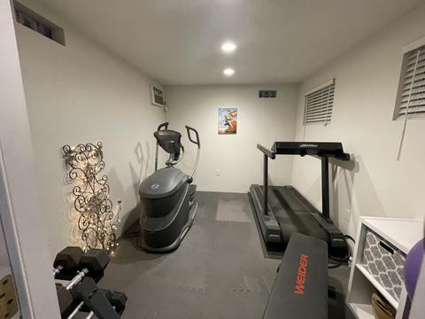 79774 Declaration Ct, La Quinta, CA 92253 photo 15