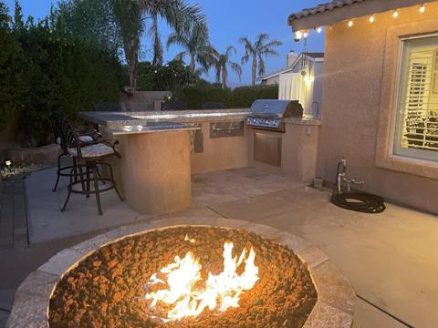 79774 Declaration Ct, La Quinta, CA 92253 photo 10